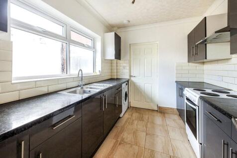 Byron Street, Sunderland, Tyne and Wear, SR5 photo 3