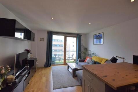 Gateway East, Marsh Lane, Leeds, LS9 photo 3