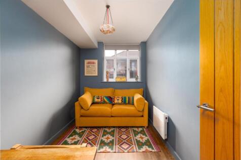 5, The Boot Factory, BS5-10.jpg