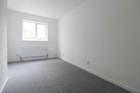 WhatsApp Image 2025-07-30 at 8.57.24 AM.jpeg