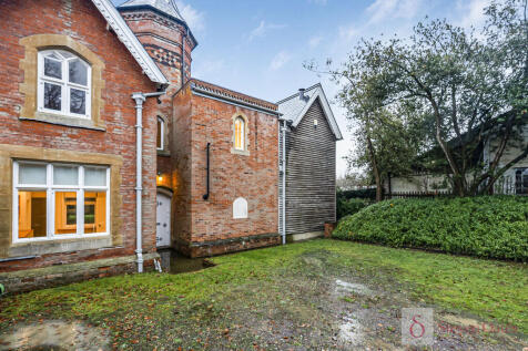 41_69849_watermar...