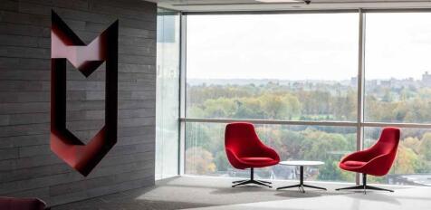 Urban Building Internal 4.jpg