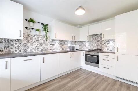 Candytuft Way, Harwell, Didcot, Oxfordshire, OX11 photo 3