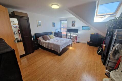 South View Avenue, Caversham photo 5