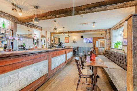 Pub for sale Image 10