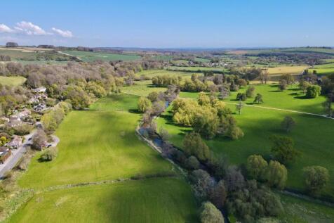 dji_fly_20250417_144934_366_1744897783886_photo.jp