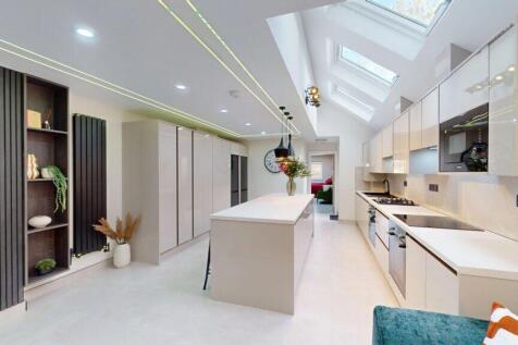 Raddlebarn Road, Selly Oak, Birmingham, B29 6HQ photo 3