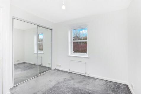 2 bed, 0 bath Terraced in Glasgow - Photo 13