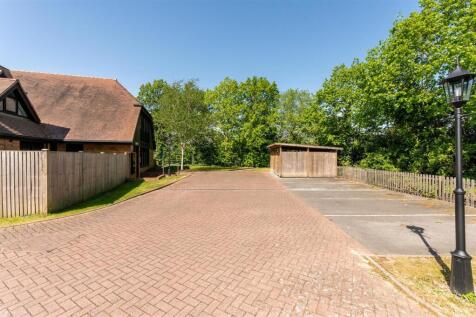 plot3 bourne house-8.jpg
