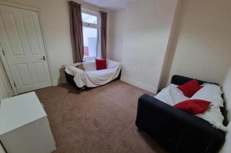 Aylesford Street, Leamington Spa photo 3