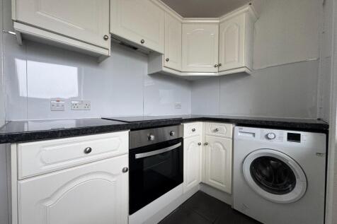 Fultons Lane, Kilmarnock, East Ayrshire, KA3 photo 5