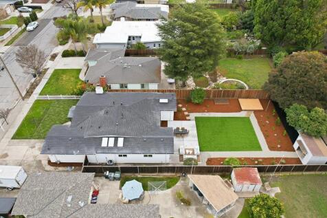 Property Image 60