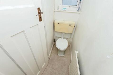 Westfield Close_8.jpg