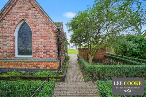 Property Image 48