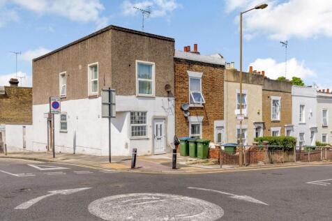 Crescent Road,  Woolwich, London, SE183 photo 4