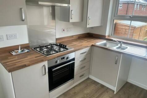kitchen 116.jpg