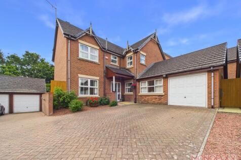 Property Image 28
