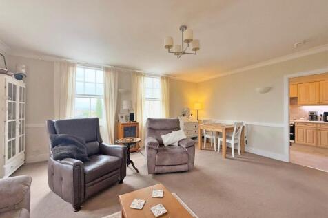 IMG-20251010-WA0009 copy.jpg