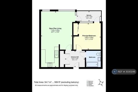Property Image 10