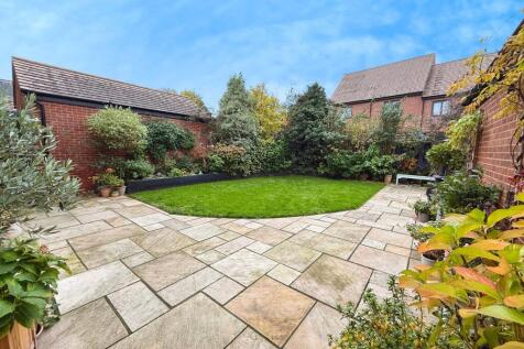 Property Image 35
