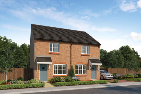 primary property image