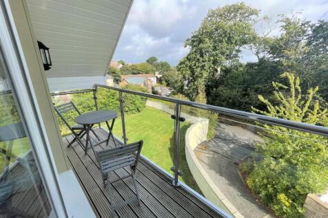 Master Bedroom Terrace.jpeg