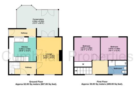 Property Image 19