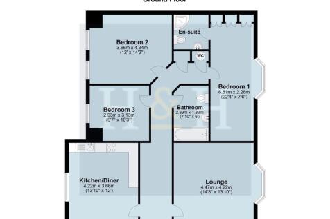 2 Winton Villa Floor Plan.JPG