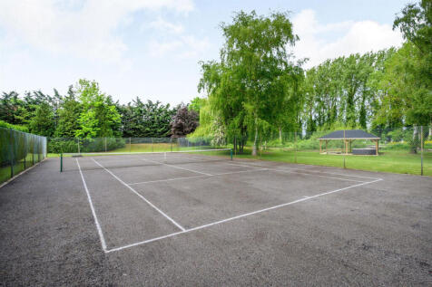 Property Image 44
