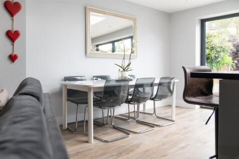 Open Plan Kitchen-7.jpg