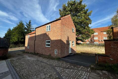 Forrests Yard, WORKSOP photo 3