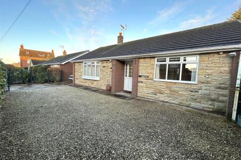 Front External