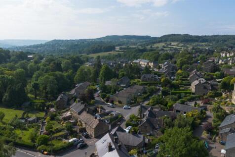 2 Brookeside Cottages - Drone-106.jpg