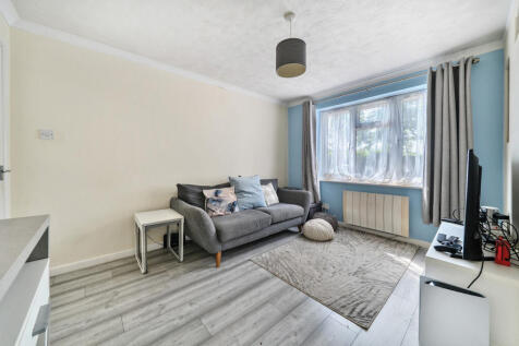 1312185-8-6855827...