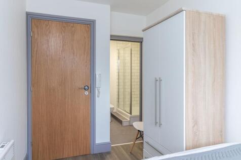 Tawny Place photo 4