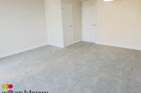 Stedman Avenue, Thurston, Bury St Edmunds photo 3