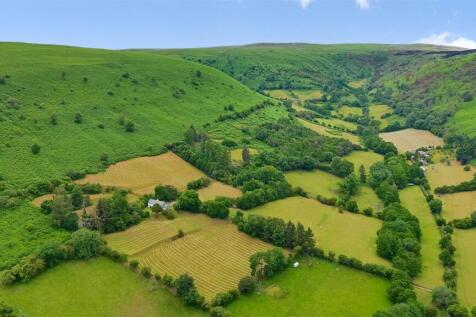 DJI_20250701123301_0801_D-2.jpg