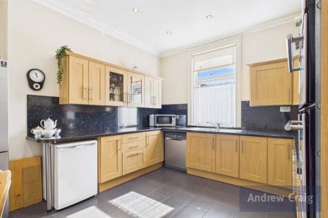 Kitchen Breakfast Ro