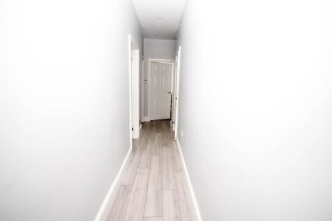 Collingwood Street, South Shields photo 4
