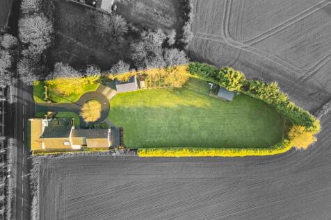 The Old Shop (Newark)-6