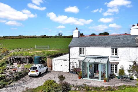 Liskeard, PL14 - property photo
