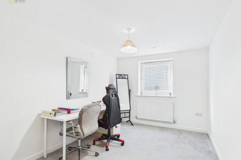 CAM03830G0-PR0232...