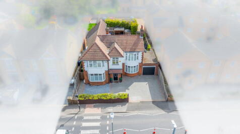 Property Image 62
