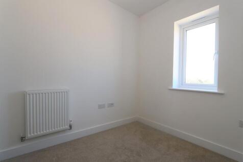 Kellaway Lane, Combe Down, Bath, BA2 photo 4