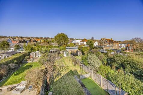 17 Solent Road, Drayton-PorticoMarketing-SoldBy-3.