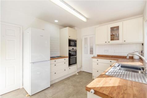 Kitchen-1.jpg