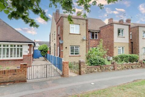 Leigh-on-sea, SS9 - property photo