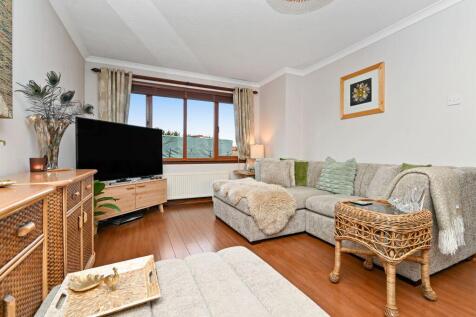 Click to visit Rightmove listing