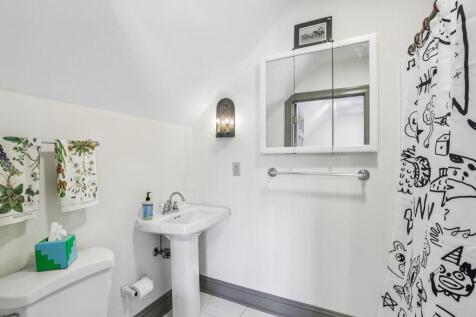 Property Image 59