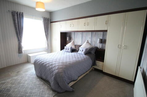 First Floor Maste...